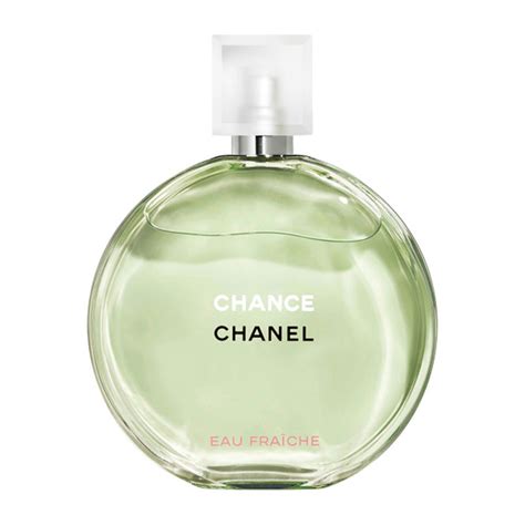 perfume chanel precio|chanel unisex perfume.